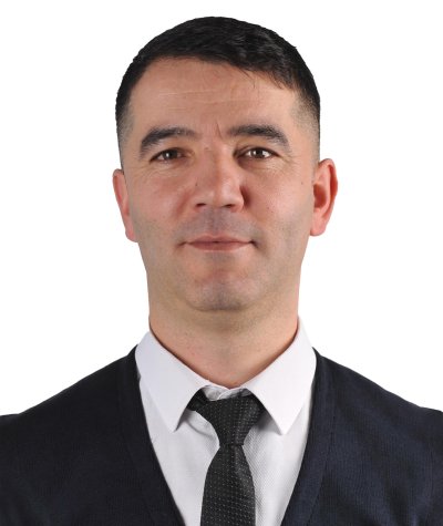 Aydın Dönmez (Ulaştırma Personeli)