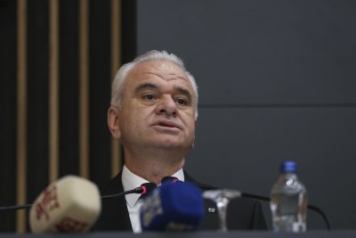 ESKİŞEHİR’İN HİZMET SEKTÖRÜNE ÇÖZÜM ODAKLI YAKLAŞILMALI