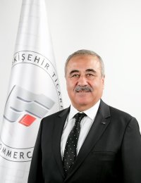 Hüsnü Ünalan