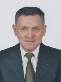 Ayhan Oskaylar