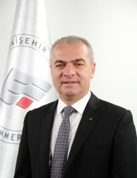 Özgür Alp