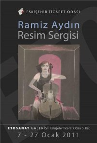 Resim Sergisi
