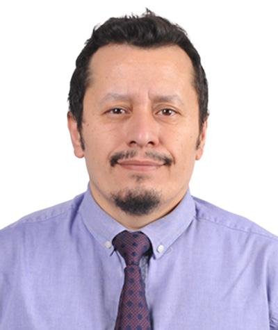 İsmail İlkselvi (Medya İlişkileri Sorumlusu)