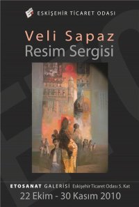 Resim Sergisi