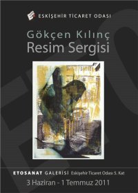 Resim Sergisi