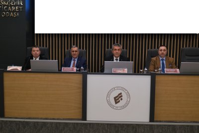 2025 YILINDA TÜCCAR VE SANAYİCİ ZORLANDI