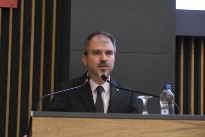 ODALAR SORUNLARINI ETO’DA GERÇEKLEŞEN MÜŞTEREK TOPLANTIDA TARTIŞTI