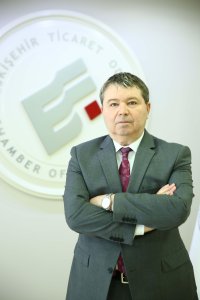 Ali Varol