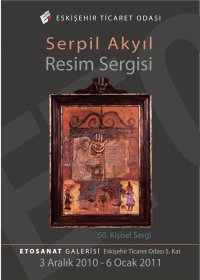 Resim Sergisi