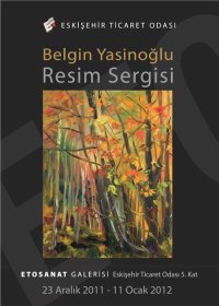 Resim Sergisi