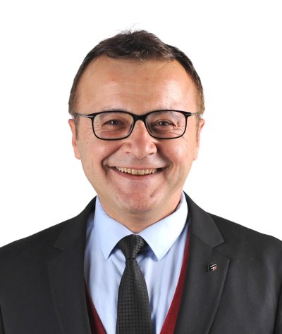 İbrahim Kasap (Veznedar)