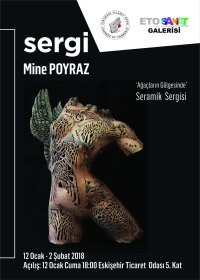 Ağaçların Gölgesinde