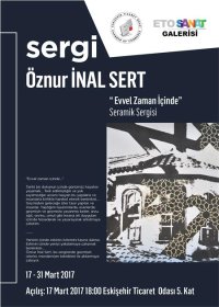 Evvel Zaman İçinde