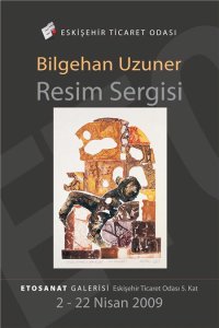 Resim Sergisi