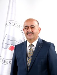 İsmail Çavdar