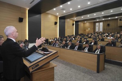 ARTAN MASRAFLAR HEM İŞLETMELERE HEM VATANDAŞA YÜK OLUYOR