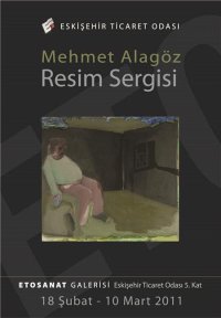 Resim Sergisi
