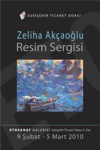 Resim Sergisi