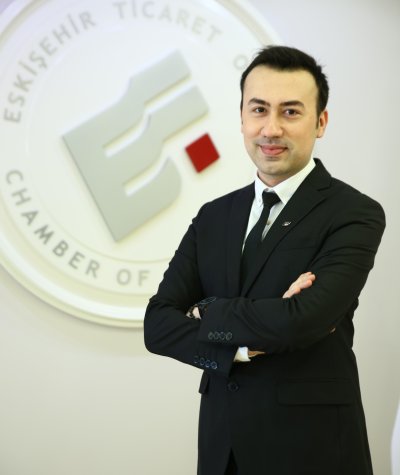 Hakan Kuru (Arkeolog)