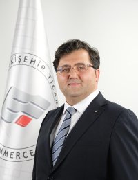 Ahmet Oğuz