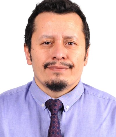 İsmail İlkselvi (Medya İlişkileri Sorumlusu)