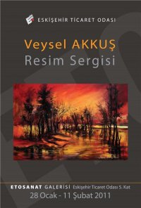 Resim Sergisi