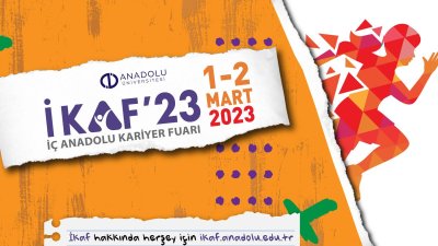 Genç Yetenekleri Keşfetmeye Hazır mısınız?