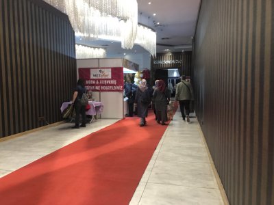 ETO BAŞKANI GÜLER’DEN FESTİVAL ADI ALTINDA MAĞDURİYETE SEBEP OLANLARA TEPKİ