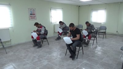 ETO METSEM DOĞU VE GÜNEY DOĞUDA DA HİZMET VERECEK