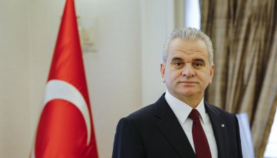 HEPGELECEKSİN.COM OTEL DOLULUK ORANLARINI YÜKSELTTİ