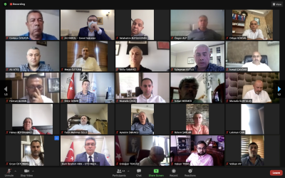 ÜYELERİMİZE ETO TARİHİNİN EN BÜYÜK DESTEĞİNİ SAĞLADIK