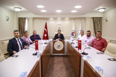 EMLAK KİRALAYAN VATANDAŞLARA ETO’DAN UYARI