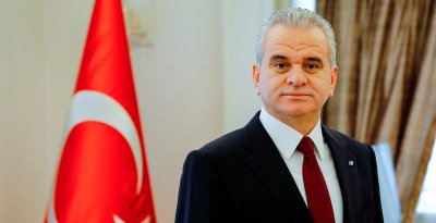 ETO’DA SEÇİM TARİHİ 1 EKİM 2022