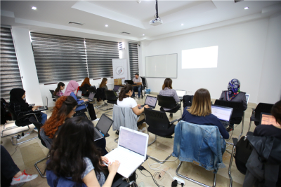 TOBB - TURKCELL İŞ BİRLİĞİNDE