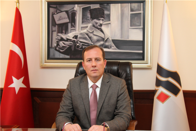 Çanakkale Savaşı Türk milletinin bağımsızlık ateşi ve kahramanlığının tüm dünyaya ispatıdır