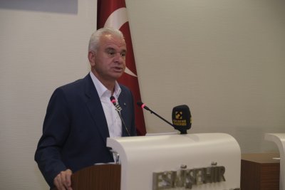 ARTAN VERGİLER DÜNYAYLA REKABETİ ZORLAŞTIRIYOR