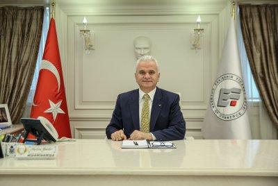 KAMUOYUNA ÖNEMLE DUYURULUR