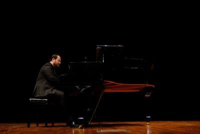 TOPRAK BEBEK İÇİN 75 BİN TL KONSER DESTEĞİ