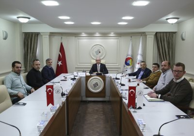 TELEKOMÜNİKASYON SEKTÖRÜ TAKSİT SAYISININ DÜŞÜRÜLMESİNDEN ŞİKAYETCİ