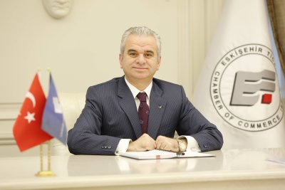 ETO İSTEDİ USTALIK BELGESİNDE ŞARTLAR DEĞİŞTİ