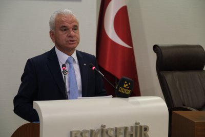 ÖZEL BANKALAR TÜCCARI HER ZAMANKİNDEN DAHA ÇOK DESTEKLEMELİ