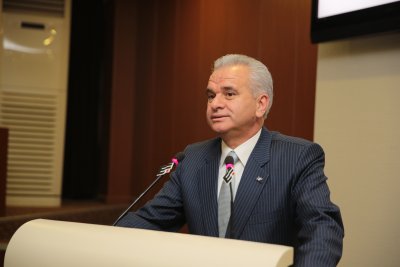 GİRİŞİMCİ ADAYLARI SERTİFİKALARINI TÖRENLE ALDILAR