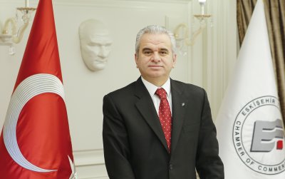 ÇANAKKALE ZAFERİ KURTULUŞ SAVAŞIMIZIN İLHAM KAYNAĞIDIR