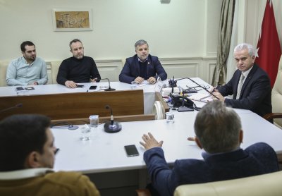 TELEKOMÜNİKASYON SEKTÖRÜ TAKSİT SAYISININ DÜŞÜRÜLMESİNDEN ŞİKAYETCİ