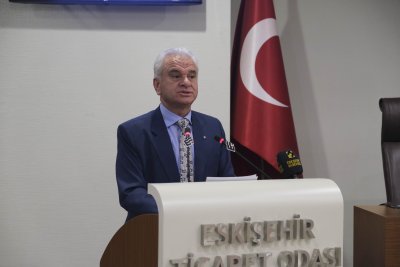 ETO AVANTAJ’DAN YARARLANAN ÜYE SAYISI 2500’Ü GEÇTİ