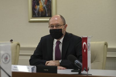 HİZMET SEKTÖRÜNÜN GELECEĞİ İÇİN DEV İŞBİRLİĞİ