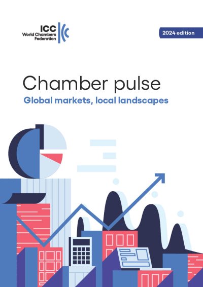 ETO DÜNYA ODALARIYLA BİRLİKTE EKONOMİYİ DEĞERLENDİRDİ