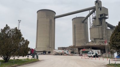 ETO-METSEM TÜRKİYE’NİN DÖRT BİR YANINDA