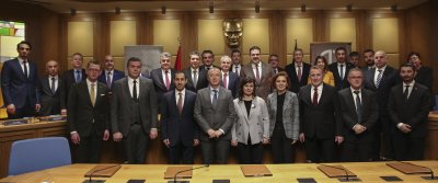 ANADOLU ÜNİVERSİTESİ VE ETO’DAN İŞBİRLİĞİ PROTOKOLÜ