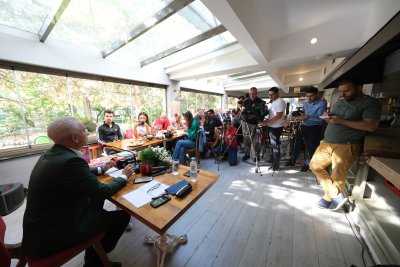 ETO ÜYELERİ ARTIK ALIŞVERİŞ YAPARKEN DE AVANTAJLI